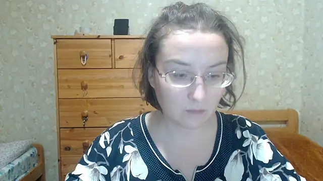 Smart Rose online show from October 14, 8:22 pm