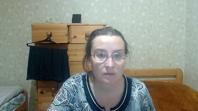 Smart Rose online show from December 15, 8:36 pm