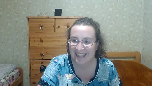 Smart Rose online show from September 26, 5:21 pm