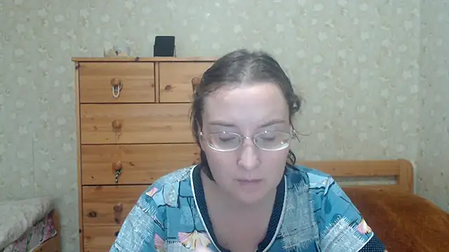 Smart Rose online show from November 3, 11:36 am