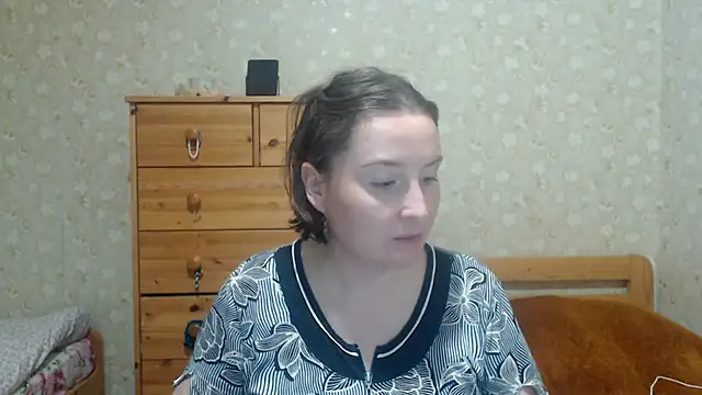 Smart Rose online show from September 28, 7:30 pm