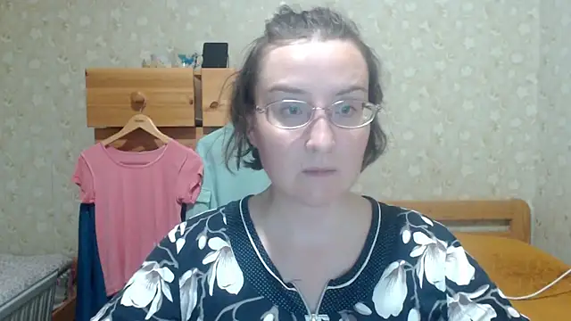 Smart Rose online show from September 11, 6:41 pm