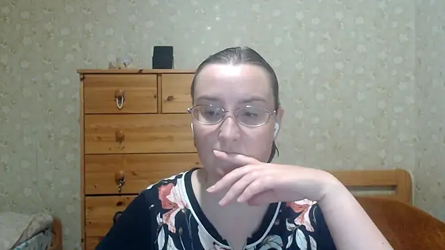 Smart Rose online show from September 29, 9:09 pm