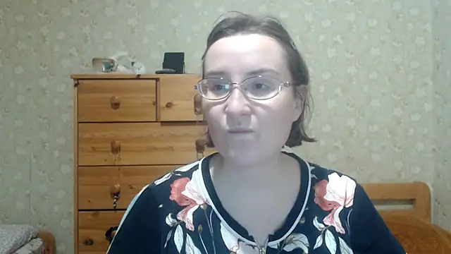 Smart Rose online show from March 28, 6:40 pm