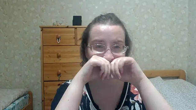 Smart Rose online show from October 1, 9:20 pm