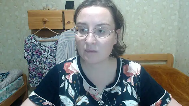 Smart Rose online show from October 26, 2:56 pm