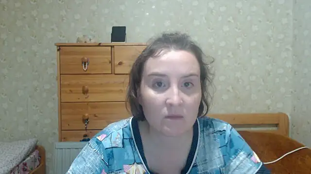 Smart Rose online show from September 24, 4:17 pm