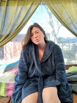 Natali UA online show from April 5, 8:57 am