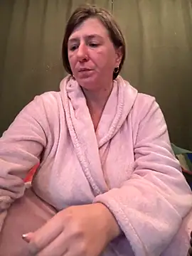 Natali UA online show from October 20, 6:22 pm