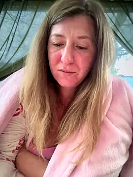 Natali UA online show from November 13, 5:39 am