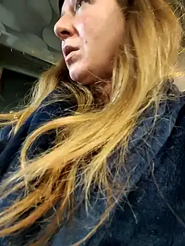 Natali UA online show from November 28, 3:59 pm