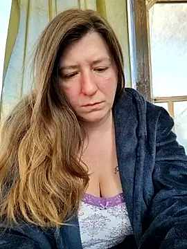 Natali UA online show from March 22, 9:15 am