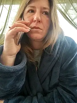 Natali UA online show from December 22, 8:06 am