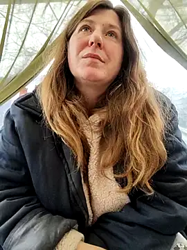 Natali UA online show from April 8, 11:01 am