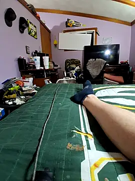 bam420bam online show from April 17, 5:09 am