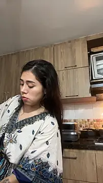 aimi art1 online show from March 18, 10:59 pm