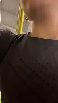 aimi art1 online show from November 4, 10:59 pm