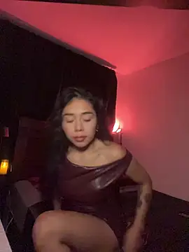 aimi art1 online show from March 1, 1:16 am