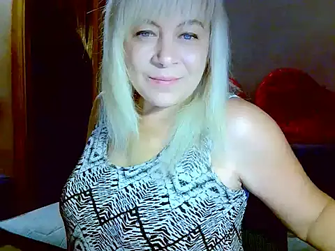 AgoniA7 online show from October 8, 3:44 am