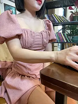 Meilian2021 online show from March 7, 4:19 am