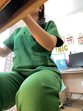 Meilian2021 online show from March 17, 5:55 am