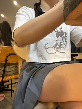 Meilian2021 online show from September 9, 5:51 am