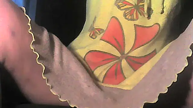 nastena70 online show from September 19, 12:31 am