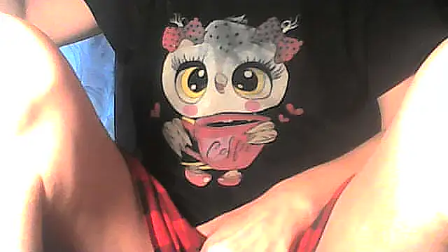 nastena70 online show from October 14, 2:47 am