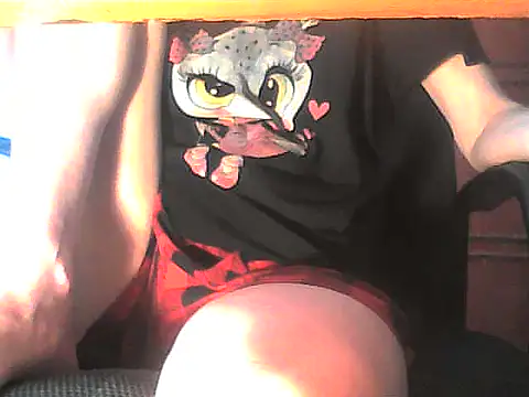 nastena70 online show from April 4, 1:59 am