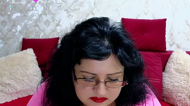 workMyAss online show from September 24, 6:01 am