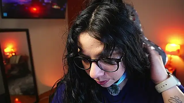 coraline latin online show from February 1, 10:41 pm