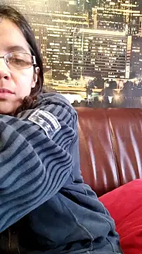 rposhta1991 online show from January 8, 11:25 am