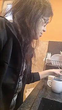 rposhta1991 online show from January 11, 1:16 pm