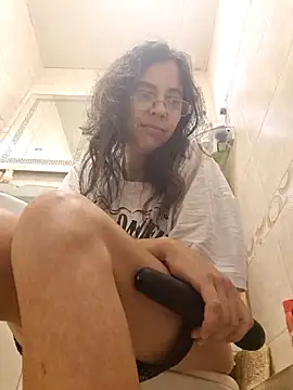 rposhta1991 online show from October 1, 6:18 am