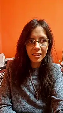 rposhta1991 online show from January 12, 1:27 pm