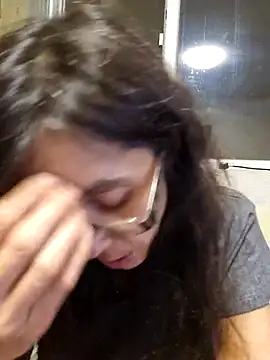 rposhta1991 online show from September 12, 5:09 pm