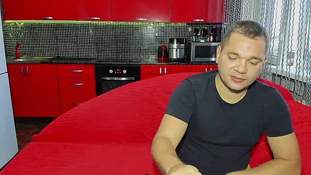 sladkayapara2019 online show from September 17, 6:22 am