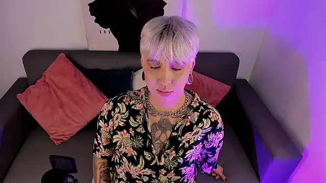 amy ink online show from September 19, 11:42 am