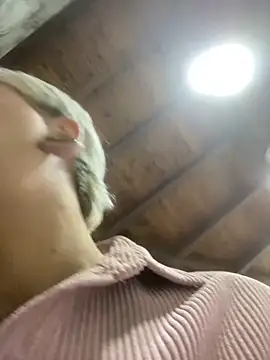 amy ink online show from September 18, 11:31 am