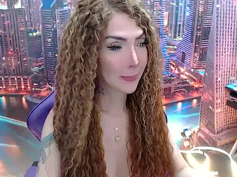 JAjhaCOOL TS4u online show from December 23, 9:13 am