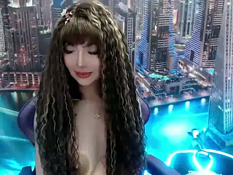 JAjhaCOOL TS4u online show from February 12, 12:07 pm