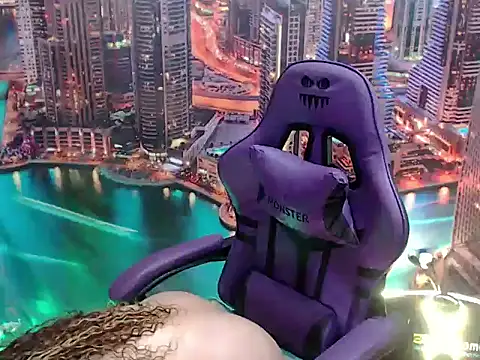 JAjhaCOOL TS4u online show from March 7, 8:21 am