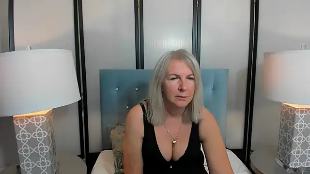 EricaTop online show from September 17, 8:29 pm