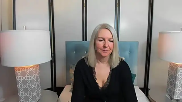 EricaTop online show from February 15, 7:51 am