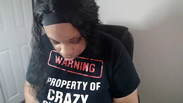 Sexymona1218 online show from February 17, 4:06 pm