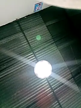 xandra252 online show from March 6, 2:28 am