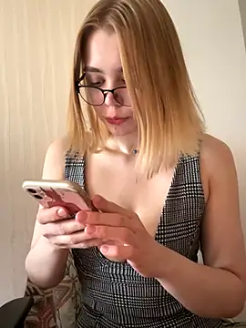 Nami ninja online show from October 5, 7:46 am