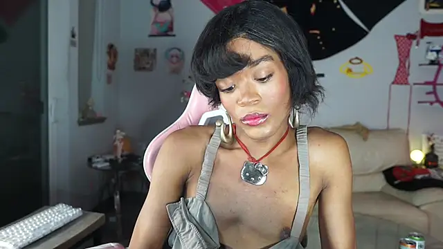 NSFWEros online show from December 4, 4:04 am