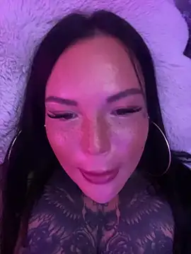  MelinaCurves  online show from September 28, 12:28 am