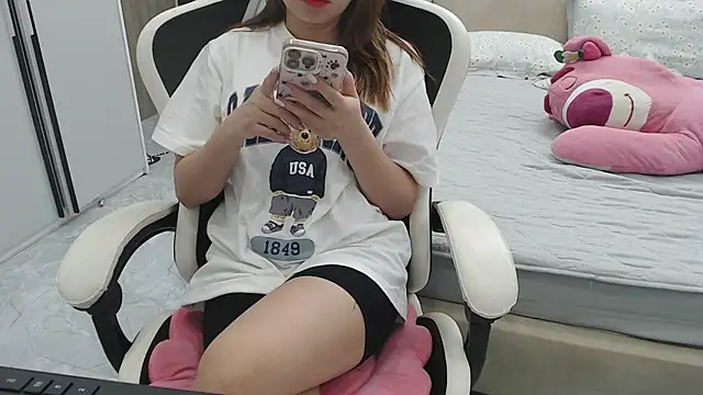 Hanako love online show from October 11, 9:28 pm